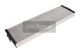 MAXGEAR Filter, Innenraumluft 26-0619