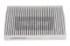 MAXGEAR Filter, Innenraumluft 26-0622