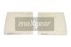 MAXGEAR Filter, Innenraumluft 26-0623