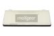 MAXGEAR Filter, Innenraumluft 26-0624