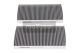 MAXGEAR Filter, Innenraumluft 26-0625
