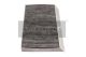 MAXGEAR Filter, Innenraumluft 26-0626
