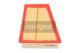 MAXGEAR Luftfilter 26-0628