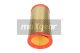 MAXGEAR Luftfilter 26-0629