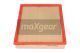 MAXGEAR Luftfilter 26-0637