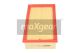 MAXGEAR Luftfilter 26-0631