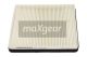 MAXGEAR Filter, Innenraumluft 26-0638