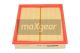 MAXGEAR Luftfilter 26-0639