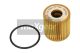 MAXGEAR Ölfilter 26-0640