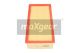MAXGEAR Luftfilter 26-0642