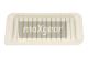 MAXGEAR Luftfilter 26-0643