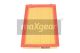 MAXGEAR Luftfilter 26-0644