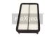MAXGEAR Luftfilter 26-0645