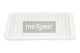 MAXGEAR Luftfilter 26-0647