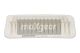MAXGEAR Luftfilter 26-0648