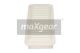 MAXGEAR Luftfilter 26-0649