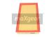 MAXGEAR Luftfilter 26-0651