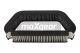 MAXGEAR Filter, Innenraumluft 26-0652