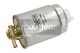 MAXGEAR Kraftstofffilter 26-0655