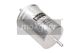 MAXGEAR Kraftstofffilter 26-0659