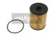 MAXGEAR Kraftstofffilter 26-0635