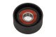 MAXGEAR Spannrolle, Keilrippenriemen 54-0614