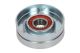MAXGEAR Spannrolle, Keilrippenriemen 54-0591