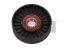 MAXGEAR Spannrolle, Keilrippenriemen 54-0607