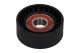 MAXGEAR Spannrolle, Keilrippenriemen 54-0602