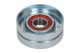 MAXGEAR Spannrolle, Keilrippenriemen 54-0590