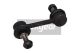 MAXGEAR Stange/Strebe, Stabilisator 72-2019