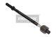 MAXGEAR Axialgelenk, Spurstange 69-0425
