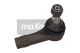 MAXGEAR Spurstangenkopf 69-0426