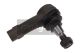 MAXGEAR Spurstangenkopf 69-0427