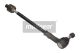 MAXGEAR Spurstange 69-0438