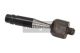 MAXGEAR Axialgelenk, Spurstange 69-0440