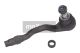 MAXGEAR Spurstangenkopf 69-0435