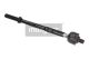 MAXGEAR Axialgelenk, Spurstange 69-0423