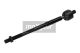MAXGEAR Axialgelenk, Spurstange 69-0424