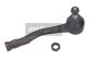 MAXGEAR Spurstangenkopf 69-0432