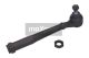 MAXGEAR Spurstangenkopf 69-0433