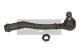 MAXGEAR Spurstangenkopf 69-0434