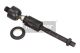 MAXGEAR Axialgelenk, Spurstange 69-0422