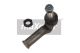 MAXGEAR Spurstangenkopf 69-0430