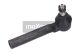 MAXGEAR Spurstangenkopf 69-0428
