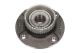 MAXGEAR Radlagersatz 33-0573