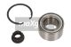 MAXGEAR Radlagersatz 33-0575