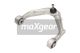 MAXGEAR Lenker, Radaufhängung 72-2068