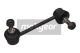 MAXGEAR Stange/Strebe, Stabilisator 72-2040