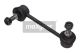 MAXGEAR Stange/Strebe, Stabilisator 72-2041